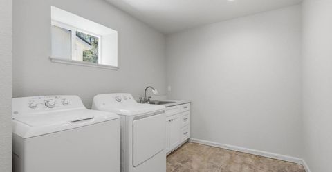 16153 Indian Springs Rd, Penn Valley, CA 95946 Photo