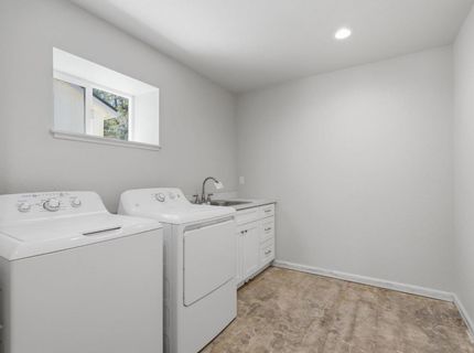 16153 Indian Springs Rd, Penn Valley, CA 95946 Photo