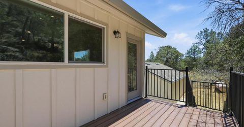 16153 Indian Springs Rd, Penn Valley, CA 95946 Photo