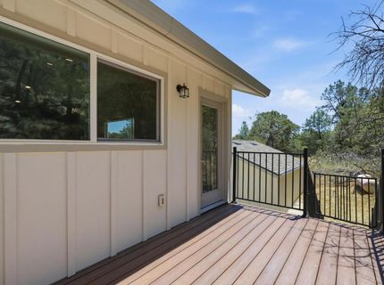 16153 Indian Springs Rd, Penn Valley, CA 95946 Photo