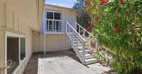 16153 Indian Springs Rd, Penn Valley, CA 95946 Photo