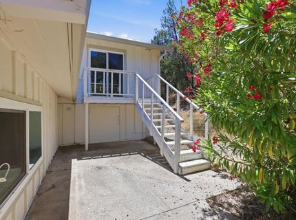 16153 Indian Springs Rd, Penn Valley, CA 95946 Photo