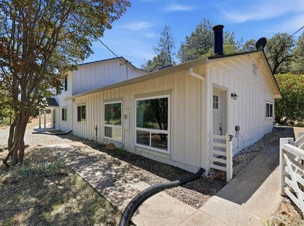 16153 Indian Springs Rd, Penn Valley, CA 95946 Photo