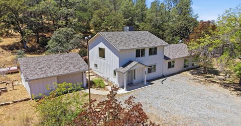 16153 Indian Springs Rd, Penn Valley, CA 95946 Photo