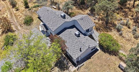 16153 Indian Springs Rd, Penn Valley, CA 95946 Photo
