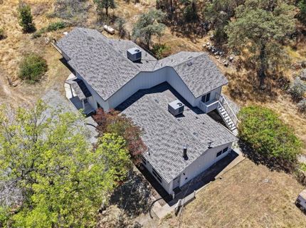 16153 Indian Springs Rd, Penn Valley, CA 95946 Photo