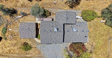 16153 Indian Springs Rd, Penn Valley, CA 95946 Photo