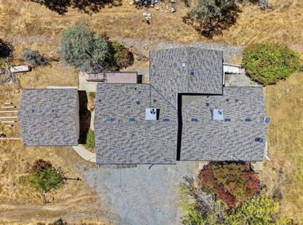 16153 Indian Springs Rd, Penn Valley, CA 95946 Photo