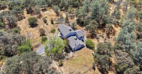16153 Indian Springs Rd, Penn Valley, CA 95946 Photo