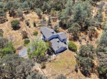 16153 Indian Springs Rd, Penn Valley, CA 95946 Photo
