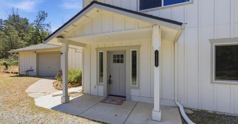 16153 Indian Springs Rd, Penn Valley, CA 95946 Photo