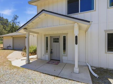 16153 Indian Springs Rd, Penn Valley, CA 95946 Photo