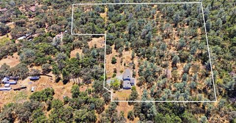 16153 Indian Springs Rd, Penn Valley, CA 95946 Photo