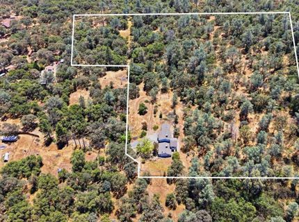 16153 Indian Springs Rd, Penn Valley, CA 95946 Photo