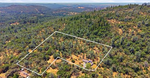 16153 Indian Springs Rd, Penn Valley, CA 95946 Photo