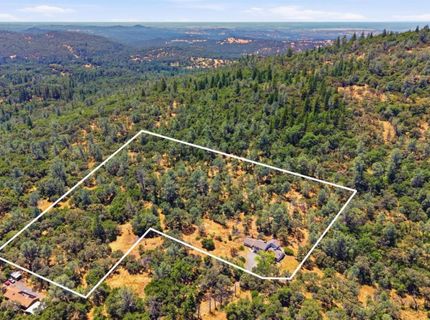 16153 Indian Springs Rd, Penn Valley, CA 95946 Photo