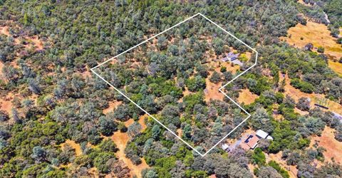 16153 Indian Springs Rd, Penn Valley, CA 95946 Photo