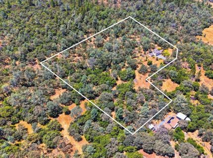 16153 Indian Springs Rd, Penn Valley, CA 95946 Photo