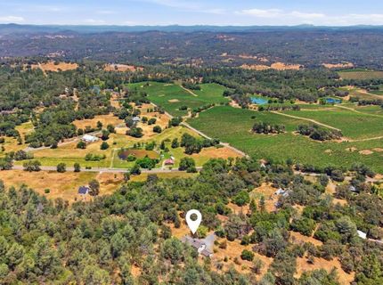 16153 Indian Springs Rd, Penn Valley, CA 95946 Photo