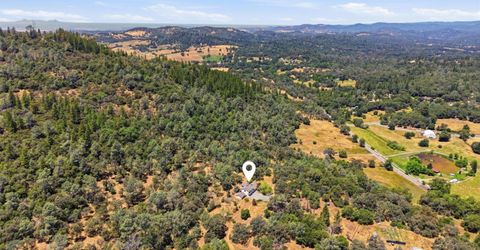 16153 Indian Springs Rd, Penn Valley, CA 95946 Photo