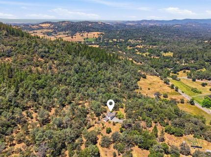 16153 Indian Springs Rd, Penn Valley, CA 95946 Photo