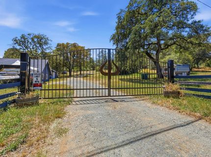 16153 Indian Springs Rd, Penn Valley, CA 95946 Photo