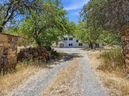 16153 Indian Springs Rd, Penn Valley, CA 95946 Photo