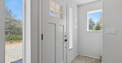 16153 Indian Springs Rd, Penn Valley, CA 95946 Photo