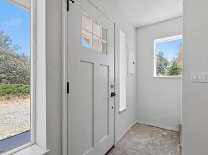 16153 Indian Springs Rd, Penn Valley, CA 95946 Photo