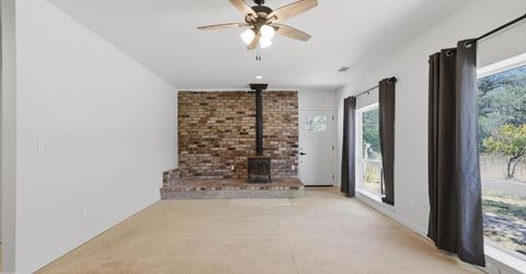 16153 Indian Springs Rd, Penn Valley, CA 95946 Photo