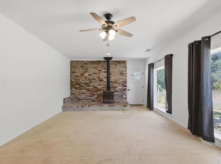 16153 Indian Springs Rd, Penn Valley, CA 95946 Photo