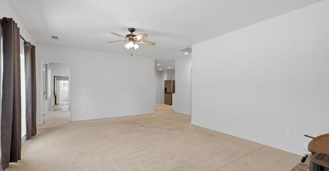 16153 Indian Springs Rd, Penn Valley, CA 95946 Photo