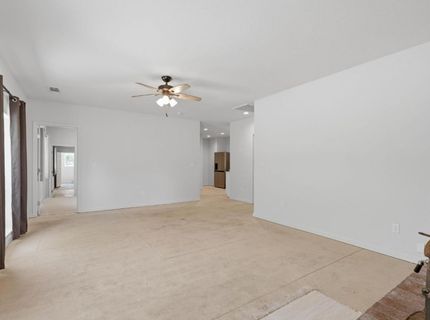 16153 Indian Springs Rd, Penn Valley, CA 95946 Photo