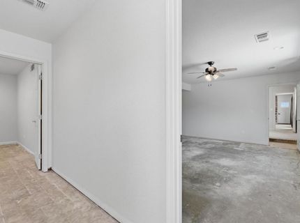 16153 Indian Springs Rd, Penn Valley, CA 95946 Photo