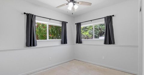 16153 Indian Springs Rd, Penn Valley, CA 95946 Photo