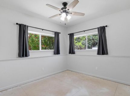 16153 Indian Springs Rd, Penn Valley, CA 95946 Photo