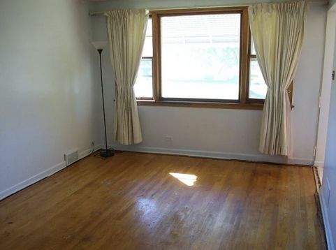 Main Photo