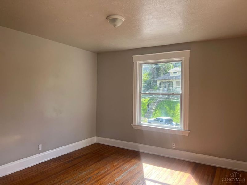 1274 Ross Avenue, Cincinnati, OH 45205 Photo 10