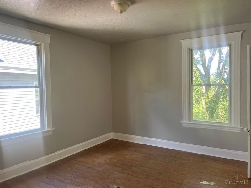 1274 Ross Avenue, Cincinnati, OH 45205 Photo 11