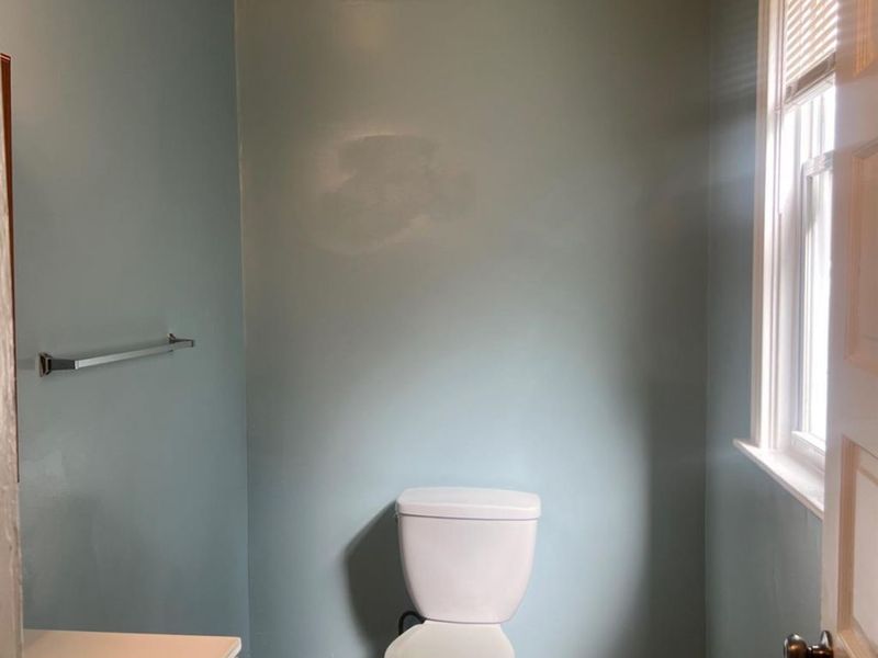 1274 Ross Avenue, Cincinnati, OH 45205 Photo 13