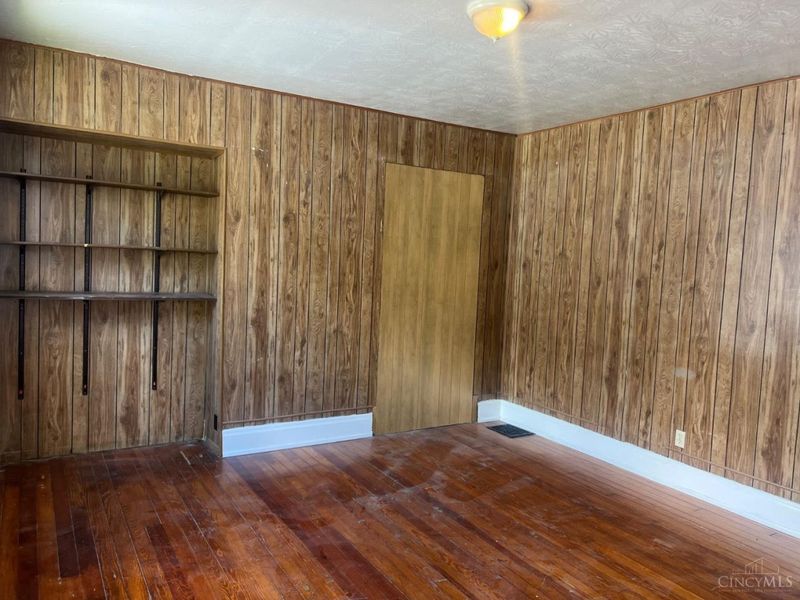 1274 Ross Avenue, Cincinnati, OH 45205 Photo 4