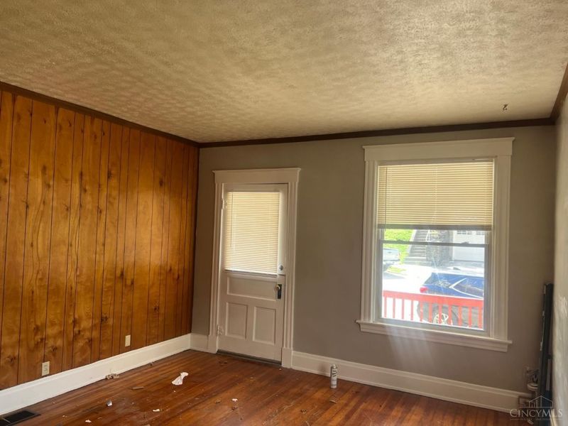 1274 Ross Avenue, Cincinnati, OH 45205 Photo 5