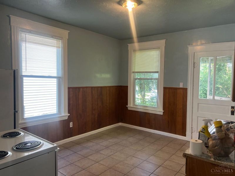 1274 Ross Avenue, Cincinnati, OH 45205 Photo 6