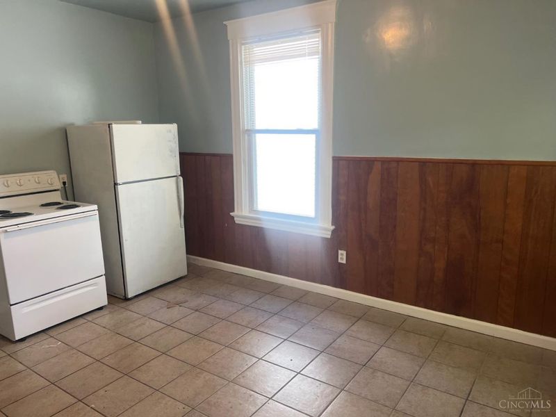 1274 Ross Avenue, Cincinnati, OH 45205 Photo 7
