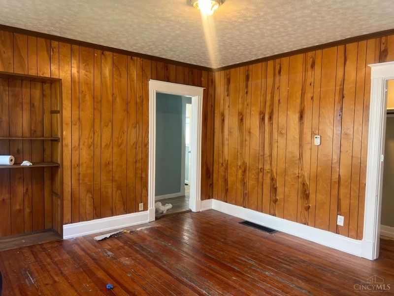 1274 Ross Avenue, Cincinnati, OH 45205 Photo 9