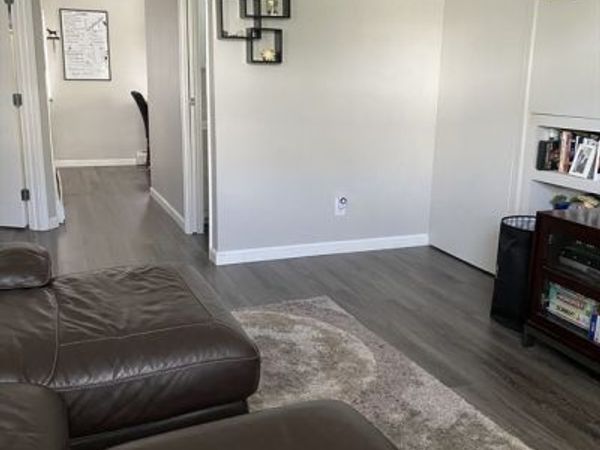 11 Williams St, Unit 1, Waltham, MA 02453