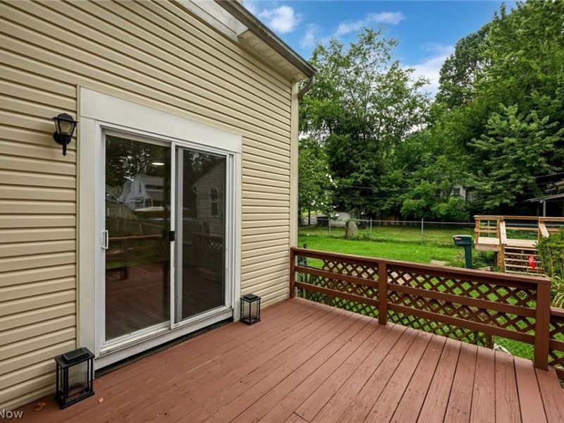 503 Rothrock Avenue, Akron, OH 44314 Photo 14
