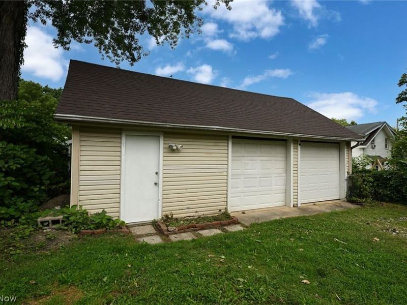 503 Rothrock Avenue, Akron, OH 44314 Photo 15