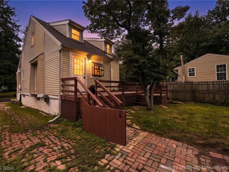 503 Rothrock Avenue, Akron, OH 44314 Photo 20