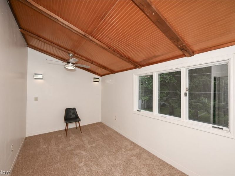 503 Rothrock Avenue, Akron, OH 44314 Photo 44